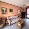 CASA INDIPENDENTE 2 LATI CASA INDIPENDENTE 2 LATI